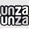 UnzaUnza's avatar