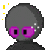 Unzipped-Fizz's avatar