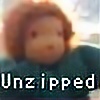 Unzipped-Photo's avatar