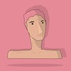 UoaHH's avatar