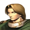 Uoch's avatar