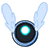 UofP-Dri-Bot's avatar