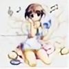 uojkio's avatar