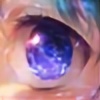 Uomi-San's avatar