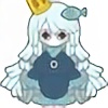 uomihime's avatar