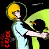 UomoBlooper's avatar