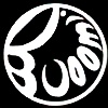 Uoomi's avatar