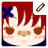 Uoreshi's avatar