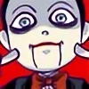 uoshima's avatar