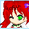 Uosu-Kun's avatar