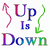 Up-Is-Down's avatar