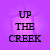 up-the-creek's avatar