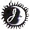 up2nogoodj5's avatar