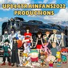 UP844TF22-Production's avatar