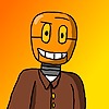UPAcomics's avatar
