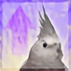upCrest's avatar