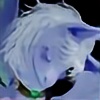 updark's avatar