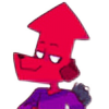 UpDawgy's avatar