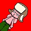 updownroverover's avatar