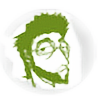 UperLooper's avatar