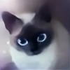 Upforcutecats's avatar