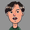 upilhangat's avatar