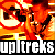 upitreks's avatar