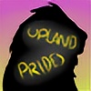 Upland-Prides's avatar