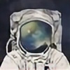 upliftedalien's avatar