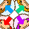 Upload-Alliance's avatar
