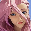 Uploadgirl's avatar
