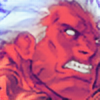 upmore's avatar