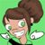 UpmostHilarity's avatar