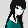 Upon-Midnight-Dreary's avatar
