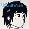 UponaWish's avatar