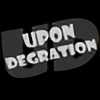 UponDegration's avatar