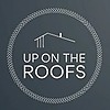 upontheroofs's avatar