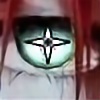 uponXmyXend's avatar