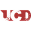UppercutDesign's avatar