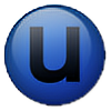upperkase's avatar