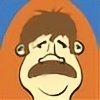 UpperLipDesigns's avatar