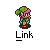 upperman's avatar