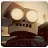 Uppermindink's avatar