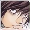 Uppertaker's avatar