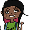 Uppish's avatar