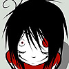 uppitycrackers's avatar