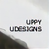 uppy's avatar