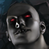 uprisingames's avatar