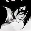 UprisingDown's avatar