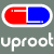 uproot's avatar